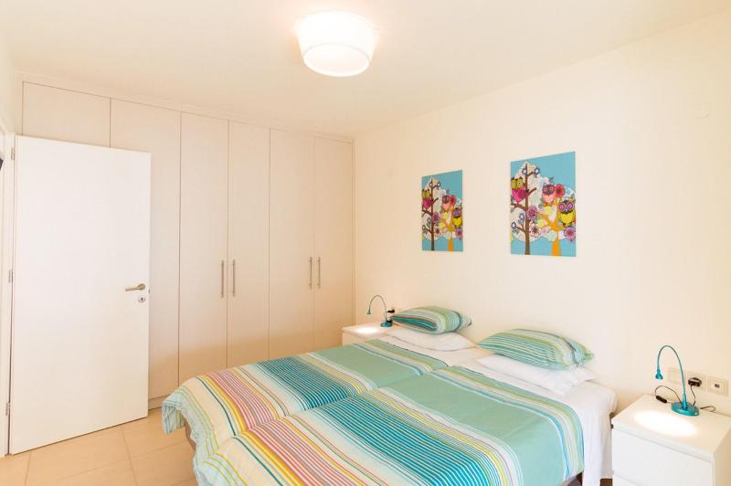 Athena Villas Olive Grove & Estate image