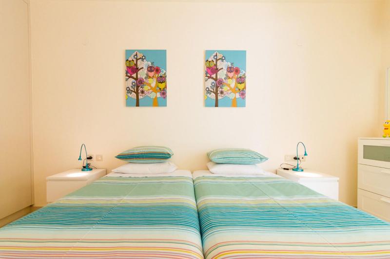Athena Villas Olive Grove & Estate image