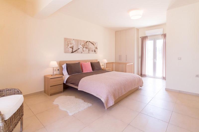 Athena Villas Olive Grove & Estate image
