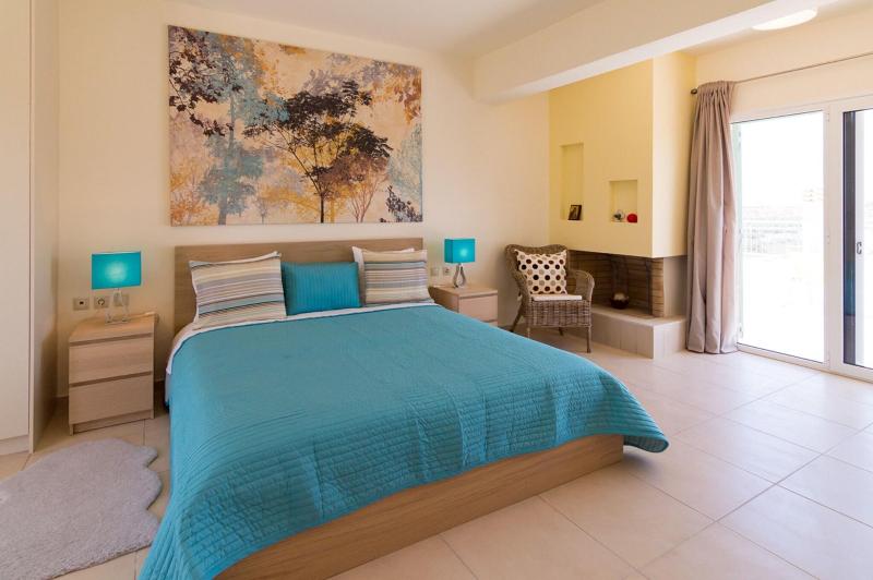 Athena Villas Olive Grove & Estate image