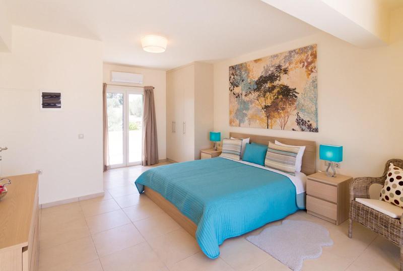 Athena Villas Olive Grove & Estate image