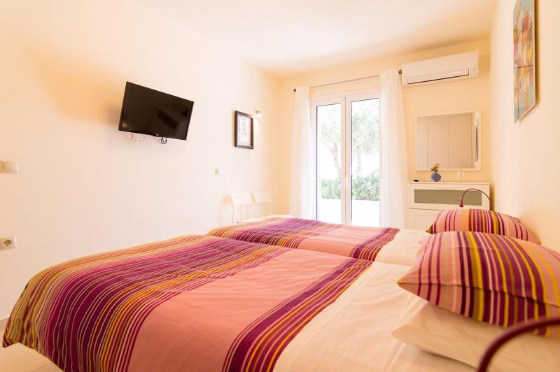 Athena Villas Olive Grove & Estate image