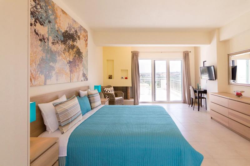 Athena Villas Olive Grove & Estate image
