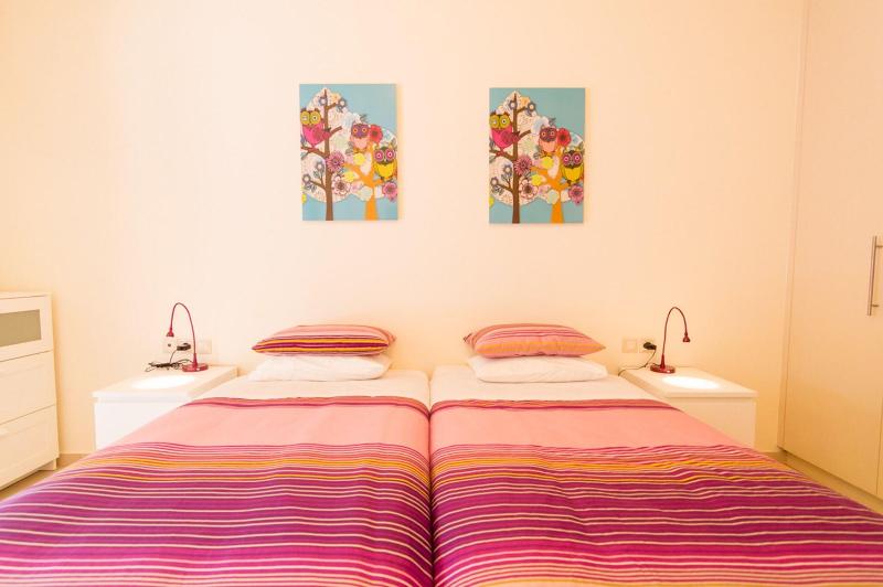 Athena Villas Olive Grove & Estate image