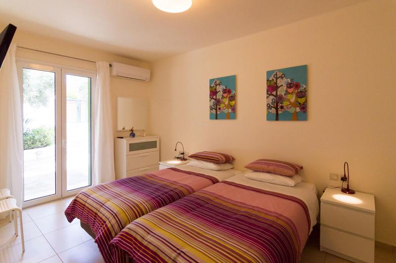 Athena Villas Olive Grove & Estate image