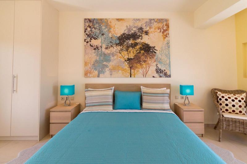 Athena Villas Olive Grove & Estate image