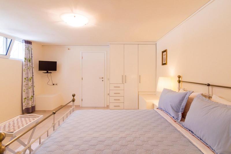 Athena Villas Olive Grove & Estate image