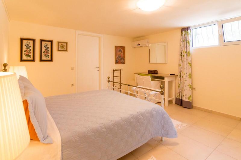 Athena Villas Olive Grove & Estate image
