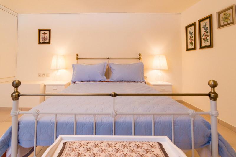 Athena Villas Olive Grove & Estate image