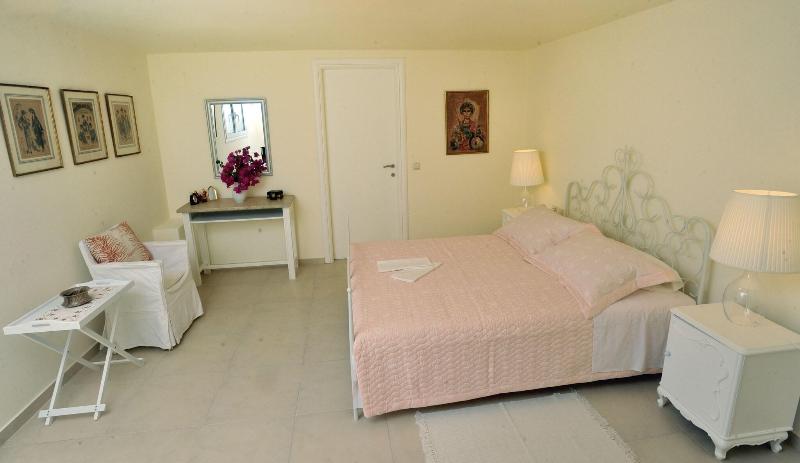 Athena Villas Olive Grove & Estate image