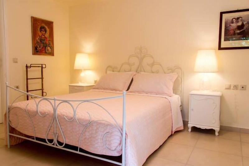Athena Villas Olive Grove & Estate image