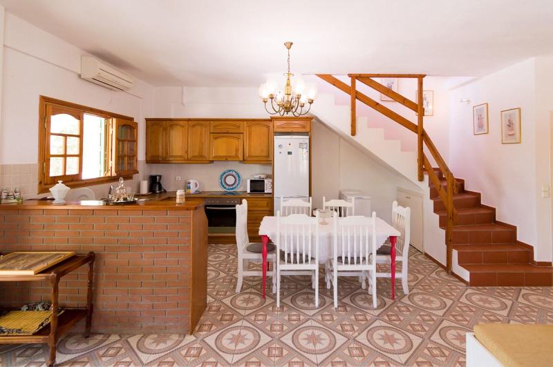 Athena Villas Olive Grove & Estate image