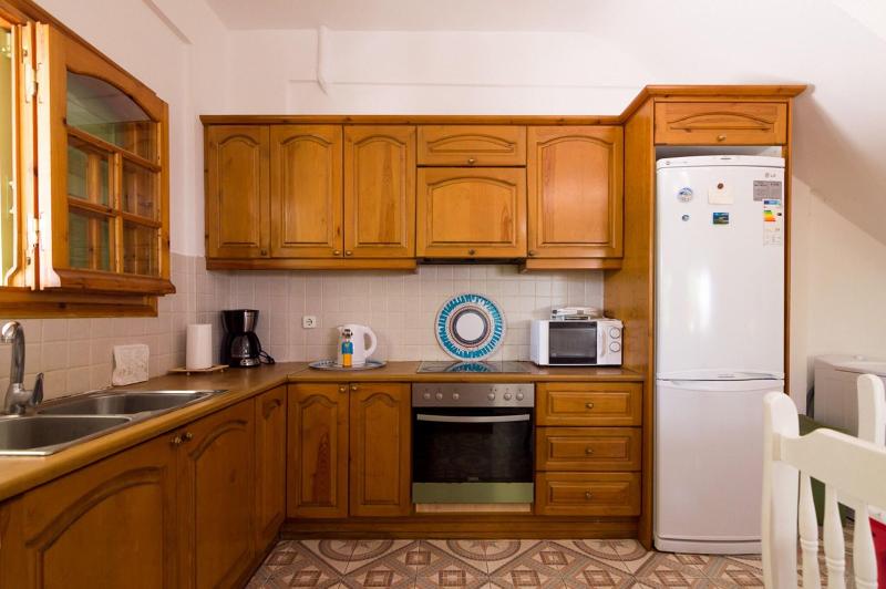 Athena Villas Olive Grove & Estate image