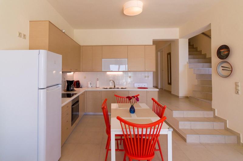 Athena Villas Olive Grove & Estate image