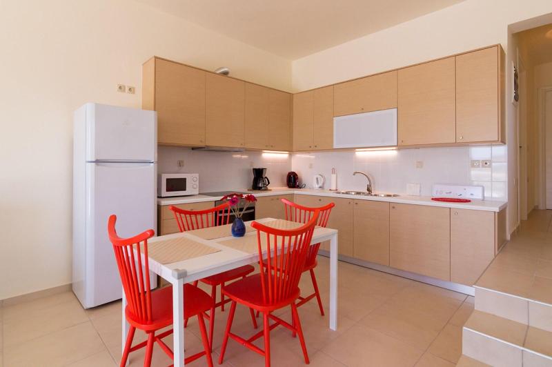 Athena Villas Olive Grove & Estate image
