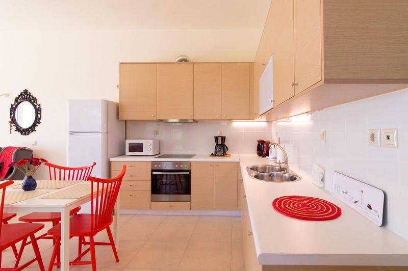 Athena Villas Olive Grove & Estate image