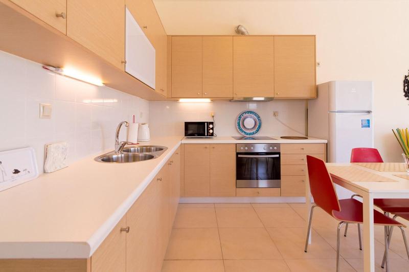 Athena Villas Olive Grove & Estate image
