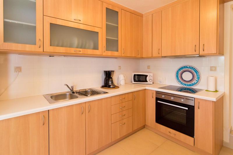 Athena Villas Olive Grove & Estate image