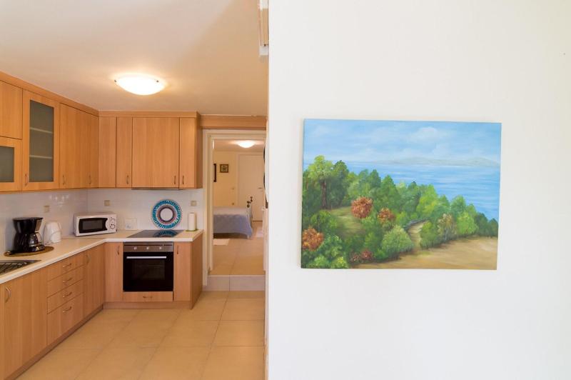 Athena Villas Olive Grove & Estate image