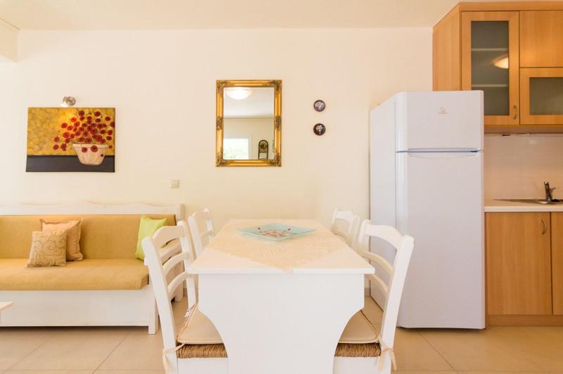 Athena Villas Olive Grove & Estate image