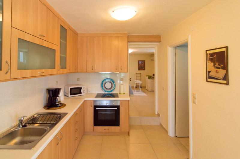 Athena Villas Olive Grove & Estate image