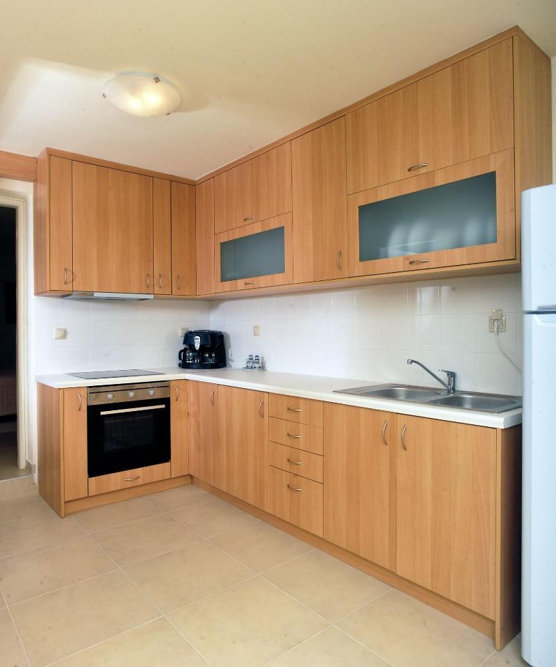 Athena Villas Olive Grove & Estate image