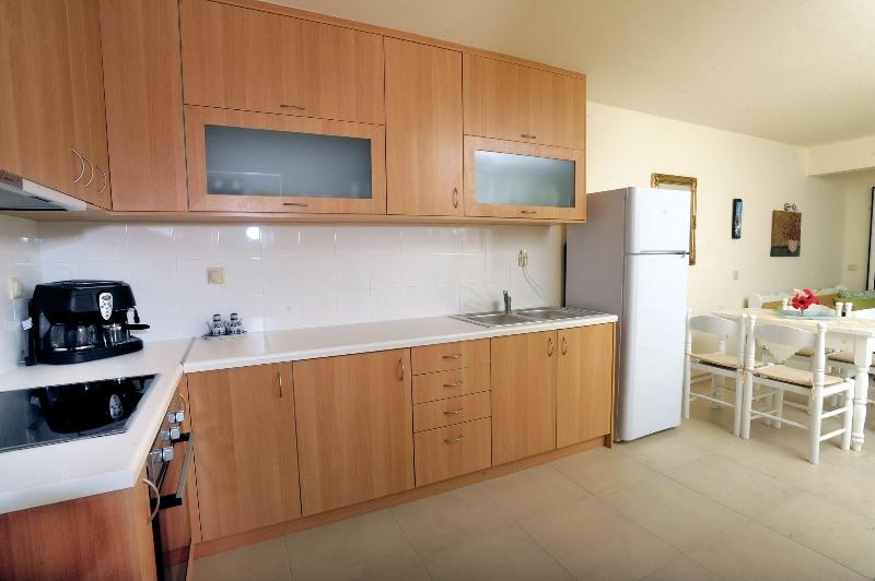 Athena Villas Olive Grove & Estate image