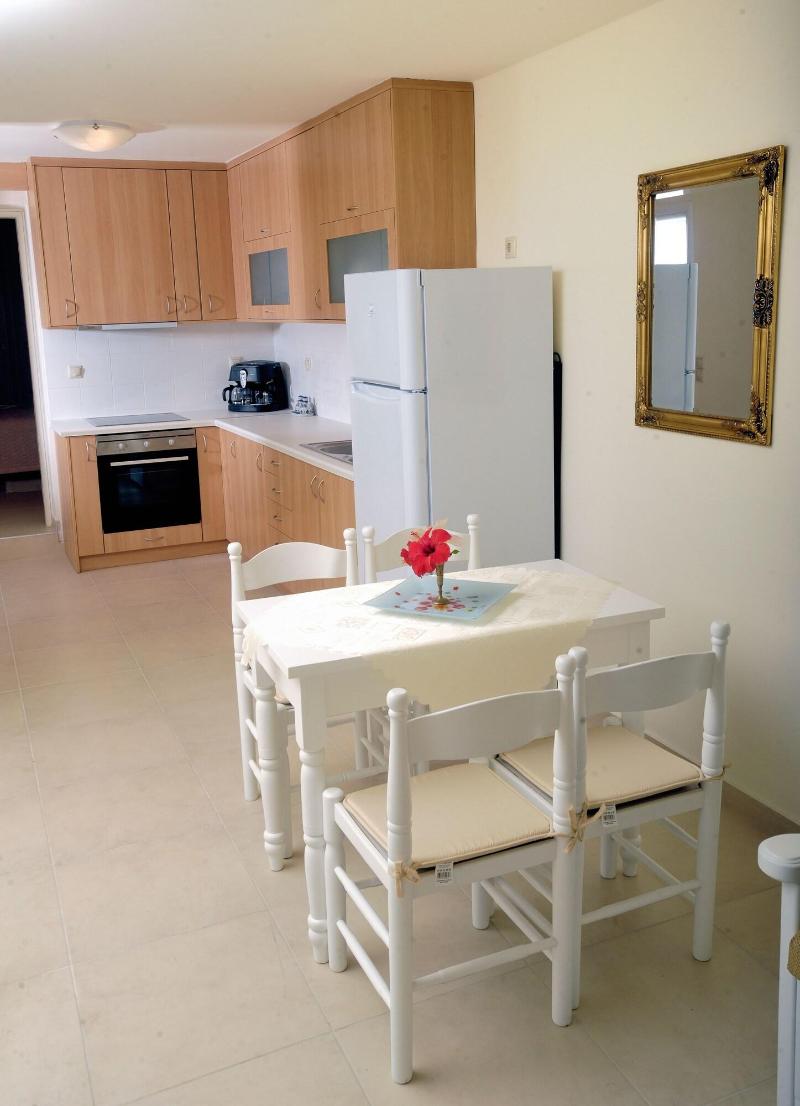 Athena Villas Olive Grove & Estate image