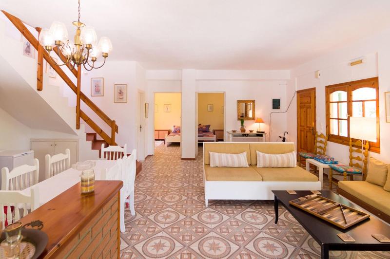 Athena Villas Olive Grove & Estate image