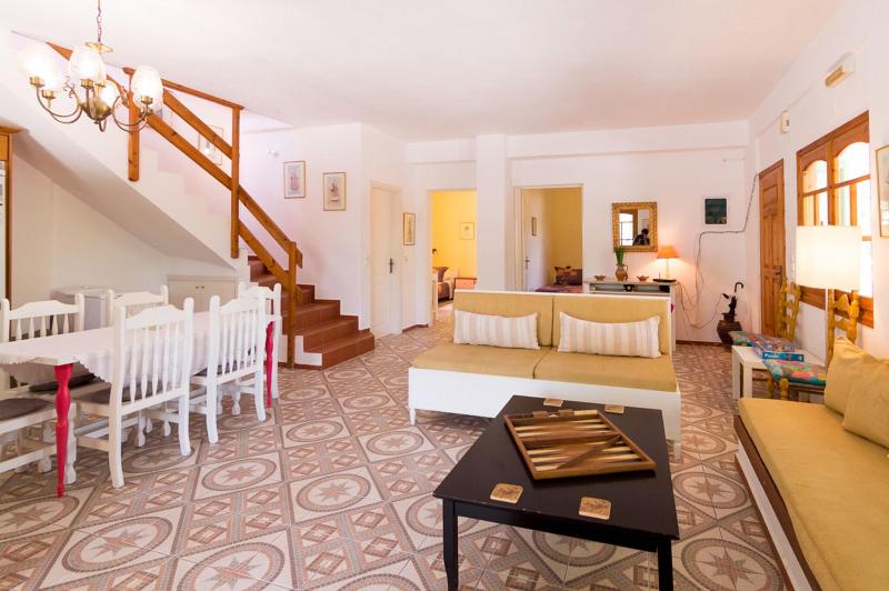 Athena Villas Olive Grove & Estate image