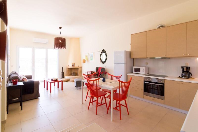 Athena Villas Olive Grove & Estate image