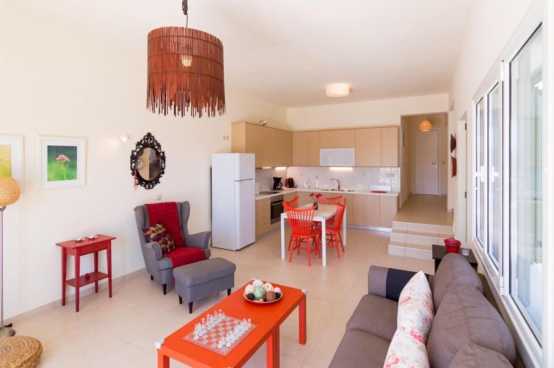 Athena Villas Olive Grove & Estate image