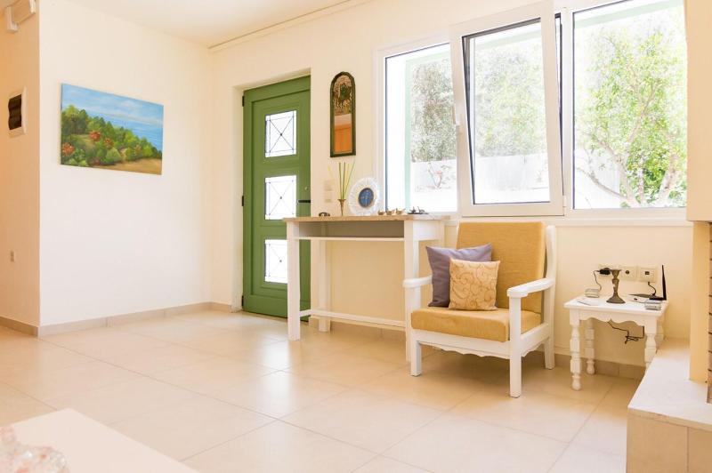 Athena Villas Olive Grove & Estate image