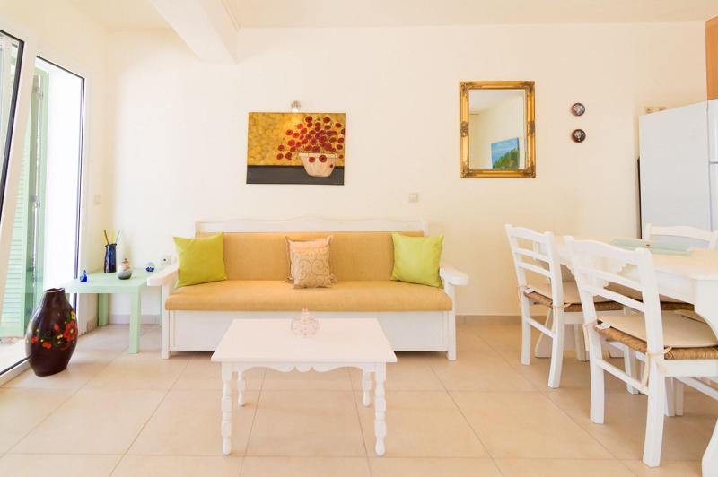Athena Villas Olive Grove & Estate image