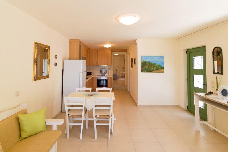 Athena Villas Olive Grove & Estate image