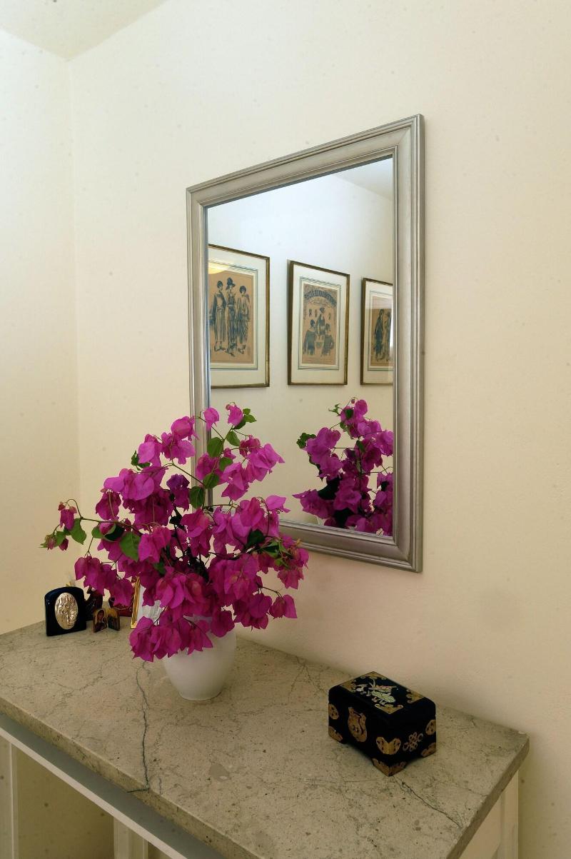 Athena Villas Olive Grove & Estate image