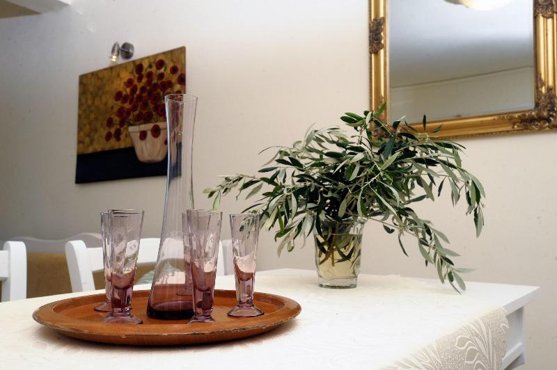 Athena Villas Olive Grove & Estate image