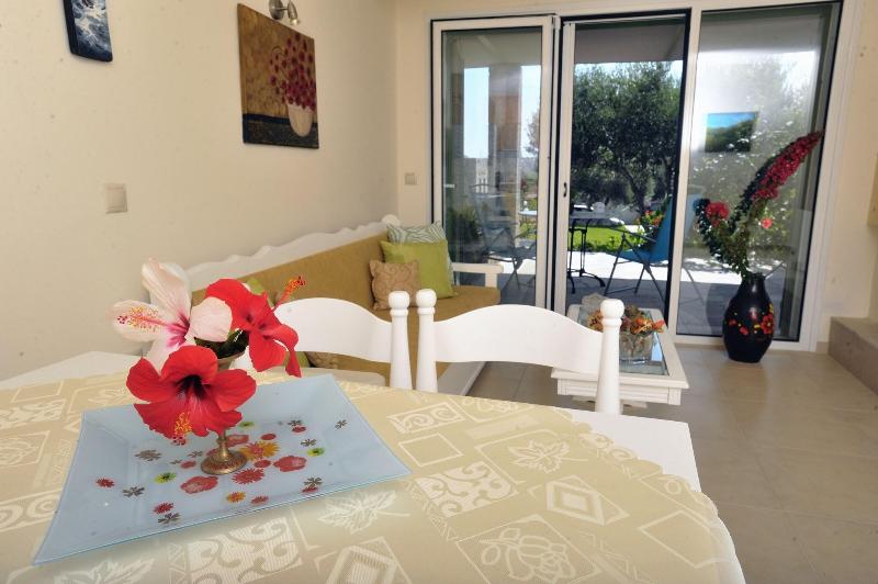 Athena Villas Olive Grove & Estate image
