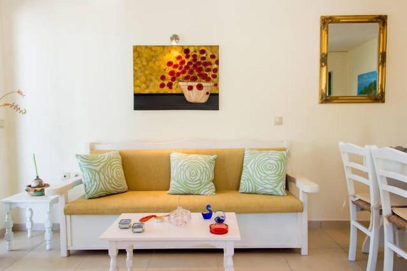 Athena Villas Olive Grove & Estate image