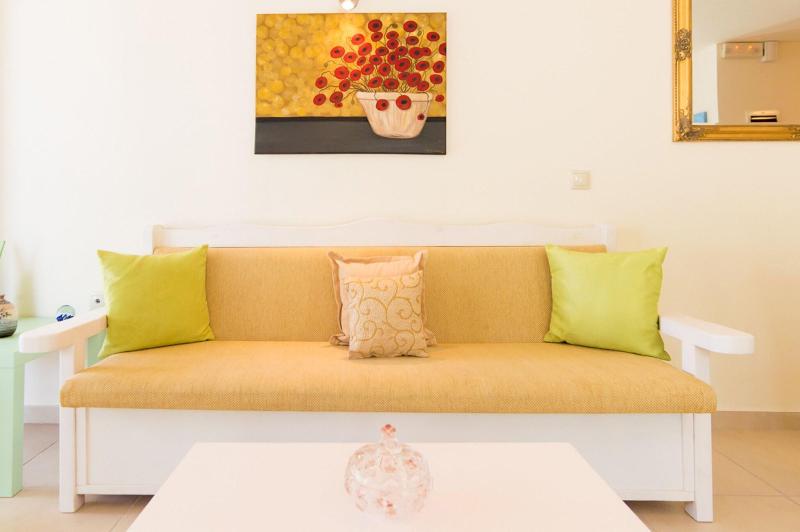 Athena Villas Olive Grove & Estate image