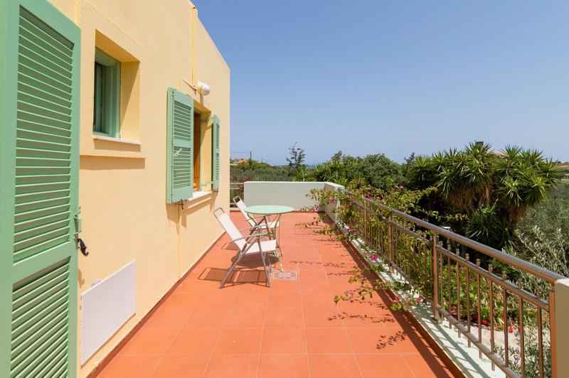 Athena Villas Olive Grove & Estate image