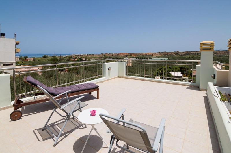 Athena Villas Olive Grove & Estate image