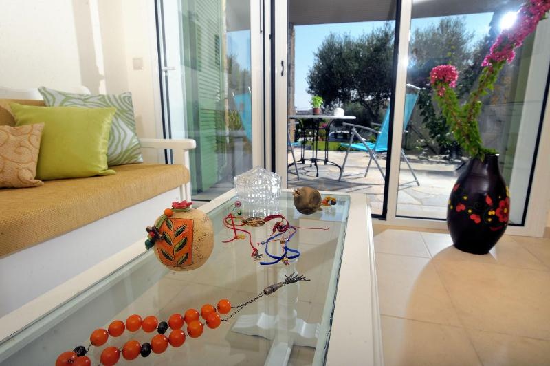 Athena Villas Olive Grove & Estate image