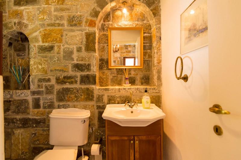 Athena Villas Olive Grove & Estate image