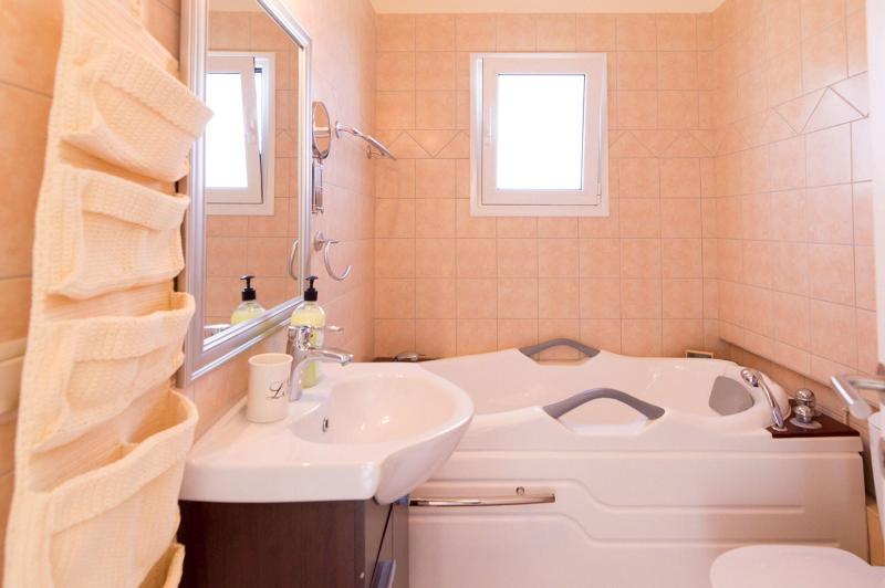 Athena Villas Olive Grove & Estate image