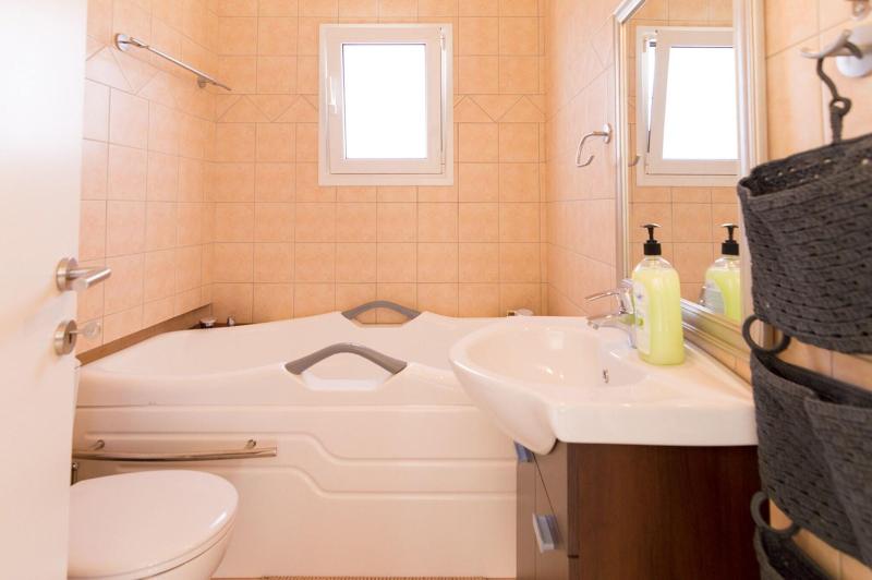 Athena Villas Olive Grove & Estate image