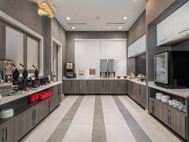 Towneplace Suites Orlando Sw Near Universal image
