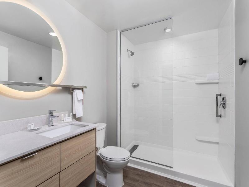 Towneplace Suites Orlando Sw Near Universal image