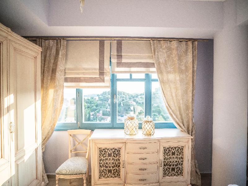 Elysium Living Parga image