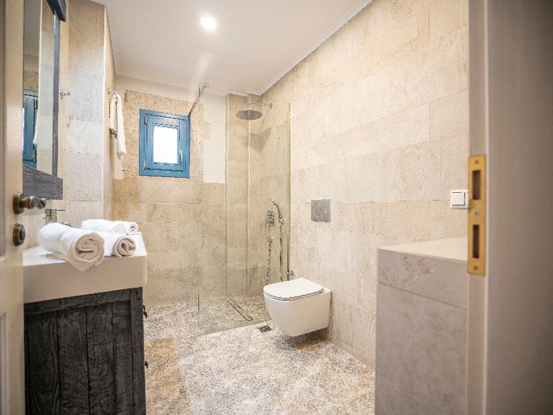 Elysium Living Parga image